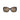 MAUI JIM ORCHID POLARIZED SUNGLASSES