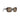 MAUI JIM ORCHID POLARIZED SUNGLASSES