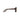 MAUI JIM ORCHID POLARIZED SUNGLASSES
