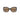 MAUI JIM ORCHID POLARIZED SUNGLASSES