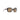 MAUI JIM ORCHID POLARIZED SUNGLASSES