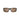 MAUI JIM KANAIO COAST POLARIZED SUNGLASSES