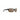 MAUI JIM KANAIO COAST POLARIZED SUNGLASSES