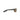 MAUI JIM KANAIO COAST POLARIZED SUNGLASSES