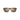 MAUI JIM LELE KAWA POLARIZED SUNGLASSES