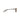 MAUI JIM LELE KAWA POLARIZED SUNGLASSES