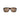 MAUI JIM SOUTHERN CROSS POLARIZED SUNGLASSES