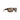 MAUI JIM SOUTHERN CROSS POLARIZED SUNGLASSES