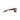 MAUI JIM SOUTHERN CROSS POLARIZED SUNGLASSES