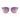BLENDERS H SERIES POLARIZED SUNGLASSES