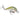 STRIKE KING KVD SQUARE BILL SILENT CRANKBAIT