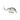 STRIKE KING KVD SQUARE BILL SILENT CRANKBAIT