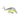 STRIKE KING KVD SQUARE BILL SILENT CRANKBAIT