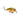 STRIKE KING KVD SQUARE BILL SILENT CRANKBAIT