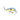 STRIKE KING KVD SQUARE BILL SILENT CRANKBAIT