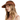 HEMLOCK WOMEN'S CAPRI STRAW VISOR