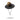 HEMLOCK BIG KIDS UPF 50+ SIGNATURE STRAW LIFEGUARD HAT