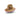 HEMLOCK BIG KIDS UPF 50+ SIGNATURE STRAW LIFEGUARD HAT