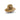 HEMLOCK BIG KIDS UPF 50+ SIGNATURE STRAW LIFEGUARD HAT