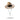 HEMLOCK BIG KIDS UPF 50+ SIGNATURE STRAW LIFEGUARD HAT