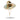 HEMLOCK UPF 50+ SIGNATURE STRAW LIFEGUARD HAT