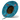 HEMLOCK UPF 50+ SIGNATURE STRAW LIFEGUARD HAT