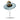 HEMLOCK UPF 50+ SIGNATURE STRAW LIFEGUARD HAT