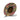 HEMLOCK UPF 50+ SIGNATURE STRAW LIFEGUARD HAT