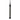 HYDROGLOW UNDERWATER PORTABLE LED FISHING LIGHT