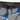 PELAGIC YOUTH HIGH SPOT GOIONE MARLIN BOARDSHORTS