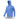 SLICKER BEAUT BLUEBIRD TECH HOODIE PERFORMANCE HOODIE