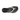 OLUKAI HO'OPIO SANDALS