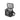 YETI HOPPER FLIP 12 SOFT COOLER