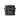 YETI HOPPER FLIP 12 SOFT COOLER