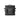 YETI HOPPER FLIP 12 SOFT COOLER