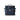 YETI HOPPER FLIP 12 SOFT COOLER