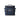 YETI HOPPER FLIP 12 SOFT COOLER