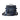 YETI HOPPER FLIP 12 SOFT COOLER