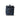 YETI HOPPER FLIP 12 SOFT COOLER