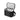 YETI HOPPER FLIP 18 SOFT COOLER
