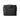 YETI HOPPER FLIP 18 SOFT COOLER