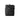 YETI HOPPER FLIP 18 SOFT COOLER