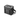 YETI HOPPER FLIP 18 SOFT COOLER