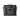 YETI HOPPER FLIP 18 SOFT COOLER