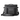 YETI HOPPER FLIP 18 SOFT COOLER