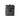 YETI HOPPER FLIP 18 SOFT COOLER