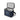 YETI HOPPER FLIP 18 SOFT COOLER