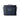 YETI HOPPER FLIP 18 SOFT COOLER