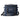 YETI HOPPER FLIP 18 SOFT COOLER