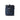 YETI HOPPER FLIP 18 SOFT COOLER